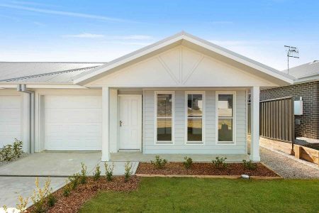 http://3%20bedroom%20house%20for%20sale%20in%20Mudgee.